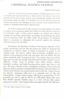 Criminal Justice System- Judicial Wizard.pdf